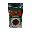 Easy Way Fried Fish Sauce With Prawn 150G