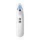 Beauty House 4 in 1 Blackhead Remover Machine