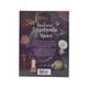 The Illustrated Encyclopedia Of Space