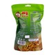 Htimigwi Fried Potato Chip Sour Cream Seaweed 100G