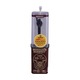 Remax Wireless Headset RB-T35