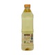 San Chain Soybean Oil 0.9L