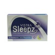 Vistra Sleepz Melatonin 5MG & L-Theanine 10PCSx3