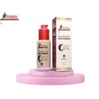 Kanaiya Collagen Liquid Foundation (Nourishing) SPF 35++ 30ML Ivory 202