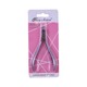 Beauty Goods Cuticle Clipper SB-0795