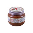 Shwe Nan Twin Chili Powder 50G