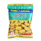 Tong Garden Salted Broad Bean 40G
