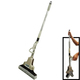 New World  PVA Mop Economical  NG-22