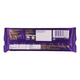Cadbury Dairy Milk Choco Bar Roasted Almond 90G