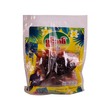 Pwint Thit Preserved Fruits Plum (Spicy) - ဇီးယိုစပ် 600G 5PCS