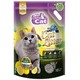 Catty Cat 10 Liters Cat Lemon Scent