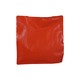 Furry Cat Food Adult Duck & Chicken & Beef & Salmon & Vegetable 1KG