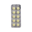 Calopin 10 Amlodipine 10`S