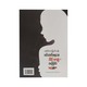 Woman That Not Get Good Husband (Dr Myat Thant)