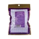 City Selection Peanut Brittle 100G