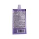 Loreal Revitalift Ha Filling Water Cream 7ML