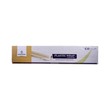 City Selection Plastic Wrap 450MMx300M