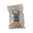 Kanbawza Shan Oe Se Dired Potato Slice 160G
