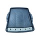 Maxsun BBQ Grill Pan MG-203