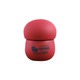 Novo Little Pine Lip Mud New (557)
