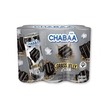 Chabaa Grass Jelly Drink 230MLx6PCS