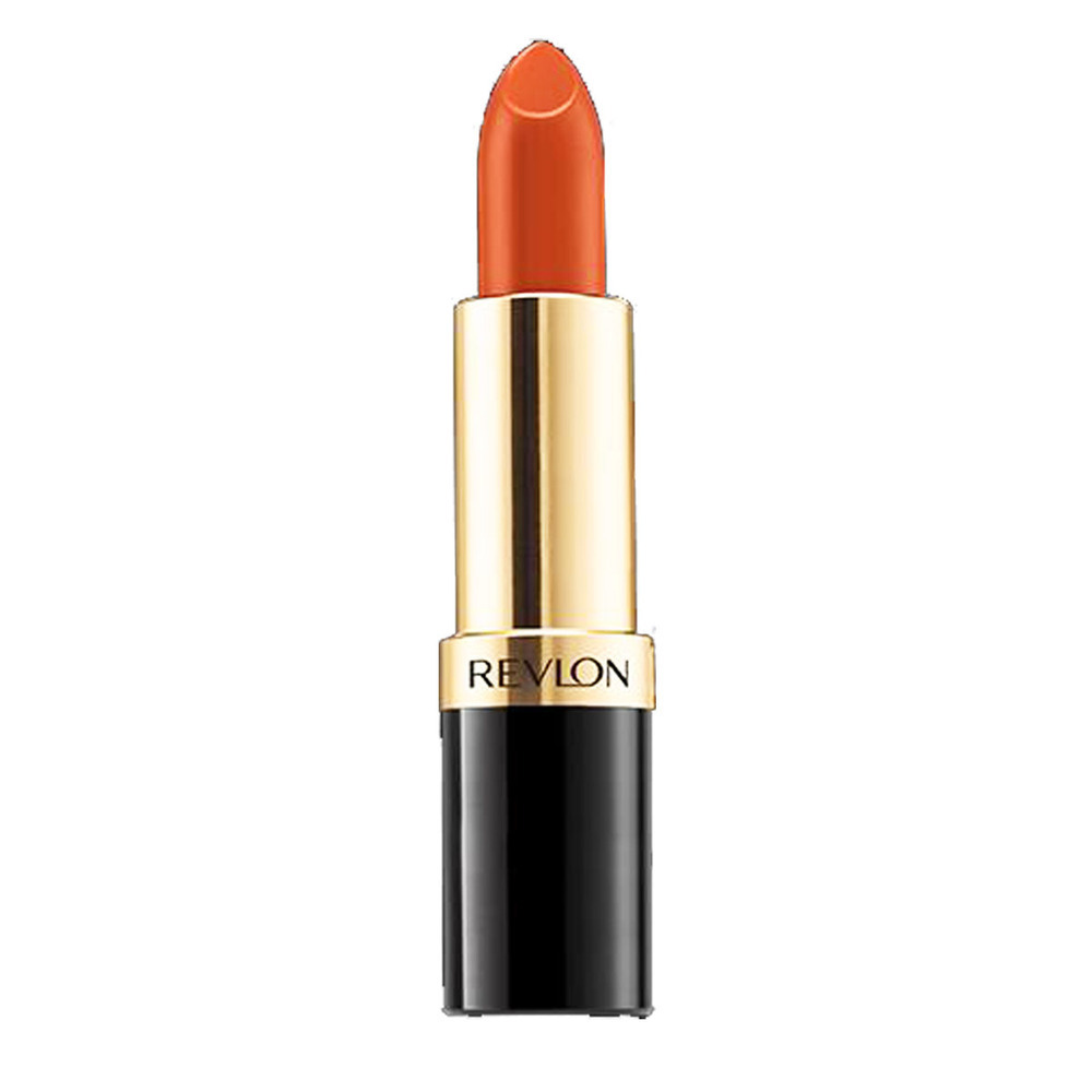 Revlon Superlustrous Lipstick 4.2G (240 Sandalwood Beige)