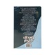 The Leadership Skills Handbook (Myo Lwin)