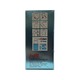 Dynapar Qps Topical Solution 15ML