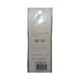 Beauty Acne Needle N101