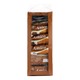 Amico Layer Cake Chocolate 24PCS 432G