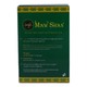 Maw Shan Glutinous Tea 130G