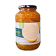Cholocwon Honey Lemon Tea 1KG