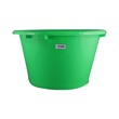 Zooey Washing Bowl 16X10IN NO.102