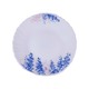 MTP Dessert Plate 7in NHP70C (BLP-3972)