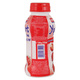 Ehrmann Yoghurt Drink Strawberry 330G