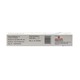 Onabet Sertaconazole Nitrate 2% Cream 20G