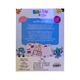 BRAIN GAMES LEVEL 1 (TRUE LEARNING)