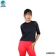 Max & Mia Women Sport Top LBB005 Large