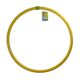 Hula Hoop Waist Twister Ring CHL-23