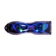 Swimming Goggles No.2926