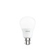 OPPLE OP-LED-E1-A70-B22-12W-6000K LED BULB (OP-02-021)
