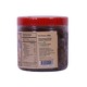 Jung Gar Nae Soy Bean Paste Korean Style 400G