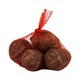 Stng Taro 1000G