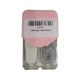 FG Twin Nail Polish 015