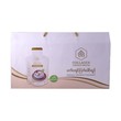 Bb Collagen Chicken Broth 4PCS x 500ML (Gift Set)