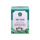 Elon`S Blend Mint Fresh Tea 60G 20PCS