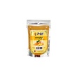 U Pyaung Ginger 40G