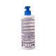 Uriage Eau Thermale Lavante Cleansing Cream 500ML