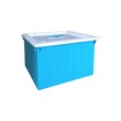 Happyware Friendly Box PW-2554