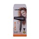 Samsonic Hair Dryer SAM-HD-07+